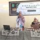 Mahasiswa KKN UA Dorong UMKM Desa Nyabakan Timur Go Digital, Siwalan Jadi Produk Unggulan