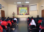 KONI Sumenep Apresiasi Prestasi UPI, Siap Jalin Sinergi Cetak Atlet Berprestasi