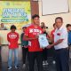 UPI Sumenep Berikan Penghargaan Kepada Atlet Porsenasma V