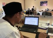 Memotret Rahasia Sukses Pendidikan di Cina