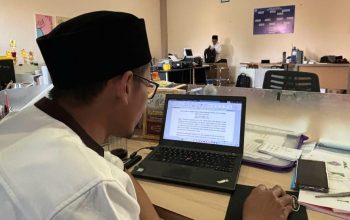 Memotret Rahasia Sukses Pendidikan di Cina