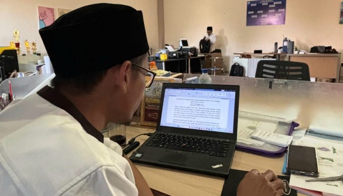 Memotret Rahasia Sukses Pendidikan di Cina