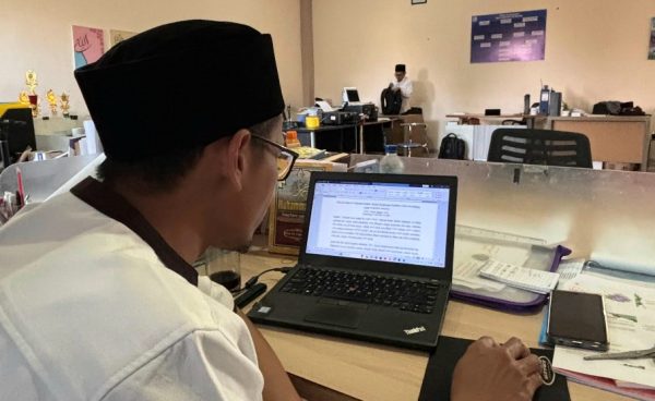 Memotret Rahasia Sukses Pendidikan di Cina
