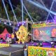 Madura Ethnic Carnival 2025 Gemparkan Sumenep, Jadi Ruang Kreator Lokal Angkat Budaya Madura