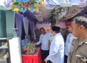 Ini Inovasi Pertanian di 20 Kecamatan di Sumenep