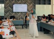 BPRS Bhakti Sumekar Gandeng Muamalat Institute Tingkatkan Layanan Prima
