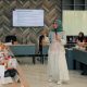 BPRS Bhakti Sumekar Gandeng Muamalat Institute Tingkatkan Layanan Prima