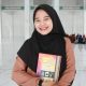 Harlah ke-58 Kopri: Meneguhkan Spirit Keagamaan dalam Gerakan Perempuan