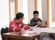 Kades Sepanjang Tegaskan Bantuan PPM SKK Migas-KEI Tidak Boleh Dipindahtangankan