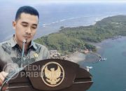 Jangan Jadi Generasi yang Mudah Terkejut