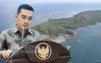 Jangan Jadi Generasi yang Mudah Terkejut