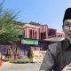 Komisi IV DPRD Apresiasi RSUD Sumenep Siapkan Ruang Isolasi Khusus