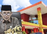 RSUD Moh Anwar Sumenep Dinilai Berikan Layanan Prima dan Akses Tepat Bagi Warga Kepulauan
