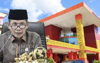 RSUD Moh Anwar Sumenep Dinilai Berikan Layanan Prima dan Akses Tepat Bagi Warga Kepulauan