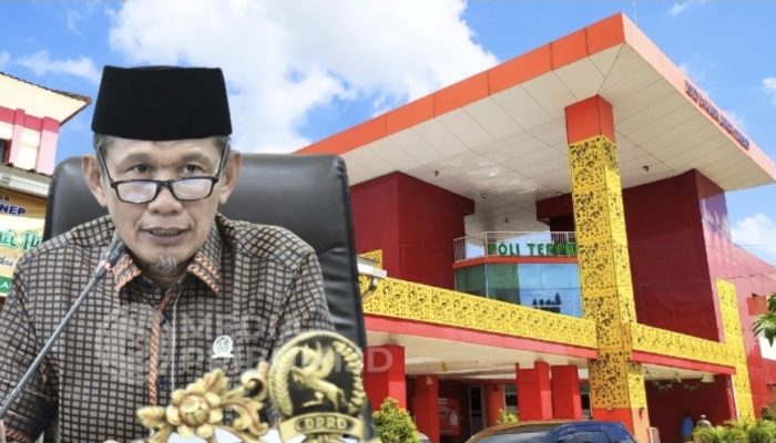 RSUD Moh Anwar Sumenep Dinilai Berikan Layanan Prima dan Akses Tepat Bagi Warga Kepulauan