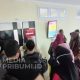 Empat Poli di RSUD Moh Anwar Sumenep Kebanjiran Pasien