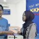 Ketua LPMK Sumenep Minta Pusat Informasi KKKS Jadi Etalase Produk Binaan