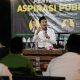 Fraksi PKB DPRD Sumenep Galang Aspirasi Lewat Dialog Publik