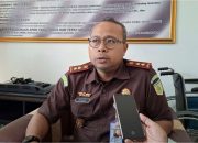 Kejari Sumenep Genjot Penanganan Kasus Korupsi, Dua Perkara Resmi Naik Penyidikan