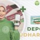 BPRS Bhakti Sumekar Hadirkan Deposito Mudharabah: Investasi Syariah dengan Keunggulan Bagi Hasil Kompetitif