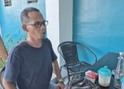 Jangan Biarkan Narkoba di Sapeken Jadi Ladang “Pemanfaatan”