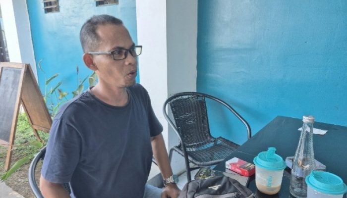 Jangan Biarkan Narkoba di Sapeken Jadi Ladang “Pemanfaatan”