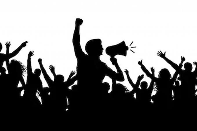 Masyarakat Desak Polsek Pasongsongan Tangkap Pelaku Pengeroyokan Warga Campaka