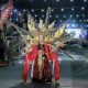 Fashion Etnik Meriahkan Sumenep, MEC 2025 Siap Digelar 20 September