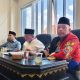 DPRD Sumenep Genjot Pembahasan Raperda APBD 2026, Targetkan Serapan Anggaran Lebih Efektif