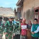 Baru Asesmen 113 Bangunan Rusak, Tim dari Pemkab Sumenep Terus Bergerak Hingga Tuntas