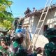 Bantuan Stimulan Rumah Pemkab Sumenep untuk Warga Terdampak Gempa Mulai Direalisasikan
