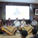 Diskominfo Sumenep Gelar Workshop dan Kompetisi Film Pendek 2025: Angkat Akar Tradisi ke Layar Digital