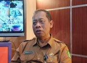 DKPP Sumenep Siapkan Petani Milenial Ikuti Lomba Inovasi Hortikultura Jatim 2025