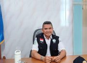 Pulau Sapudi Sumenep Rawan Gempa, BMKG Minta Warga Periksa Kondisi Rumah Secara Mandiri