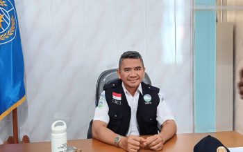 Pulau Sapudi Sumenep Rawan Gempa, BMKG Minta Warga Periksa Kondisi Rumah Secara Mandiri