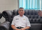 BMKG Trunojoyo Sebut Gempa Bumi di Sumenep Tidak Ada Hubungannya dengan Pengeboran Migas