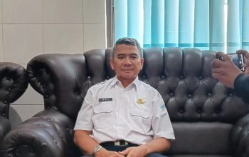 BMKG Trunojoyo Sebut Gempa Bumi di Sumenep Tidak Ada Hubungannya dengan Pengeboran Migas