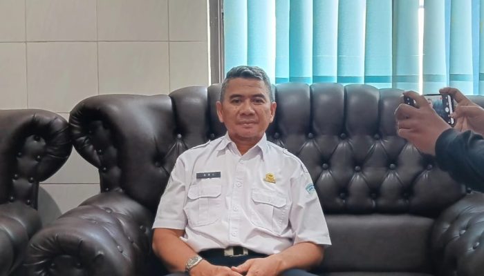 BMKG Trunojoyo Sebut Gempa Bumi di Sumenep Tidak Ada Hubungannya dengan Pengeboran Migas