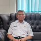 BMKG Trunojoyo Sebut Gempa Bumi di Sumenep Tidak Ada Hubungannya dengan Pengeboran Migas