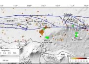 Gempa di Sapudi Bukan Fenomena Baru, Ini Penjelasan BMKG dan Kajian Geologi