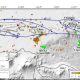 Gempa di Sapudi Bukan Fenomena Baru, Ini Penjelasan BMKG dan Kajian Geologi