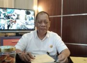 DKPP Sumenep Mantapkan Persiapan Petani Milenial Hadapi Lomba, Ini Inovasinya