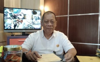 DKPP Sumenep Mantapkan Persiapan Petani Milenial Hadapi Lomba, Ini Inovasinya