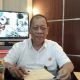 DKPP Sumenep Mantapkan Persiapan Petani Milenial Hadapi Lomba, Ini Inovasinya