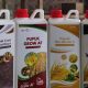 Petani Milenial Sumenep Kembangkan Pupuk Organik, DKPP Dukung Hingga Tahap Perizinan Kementan
