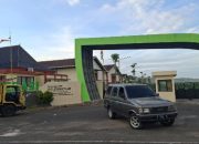 APHT Sumenep Siap Beroperasi, Tunggu Dua Izin Keluar