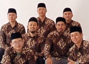 Kolaborasi Alumni Pesantren Tradisional dan Modern untuk Pesantren Postmodern