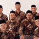 Kolaborasi Alumni Pesantren Tradisional dan Modern untuk Pesantren Postmodern