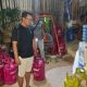 Polres Sumenep Ungkap Praktik Ilegal Pengoplosan Gas Elpiji Subsidi, Empat Pelaku Diamankan