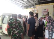 Remaja di Giligenting Sumenep Tewas Tenggelam Saat Berenang ke Rumah Apung